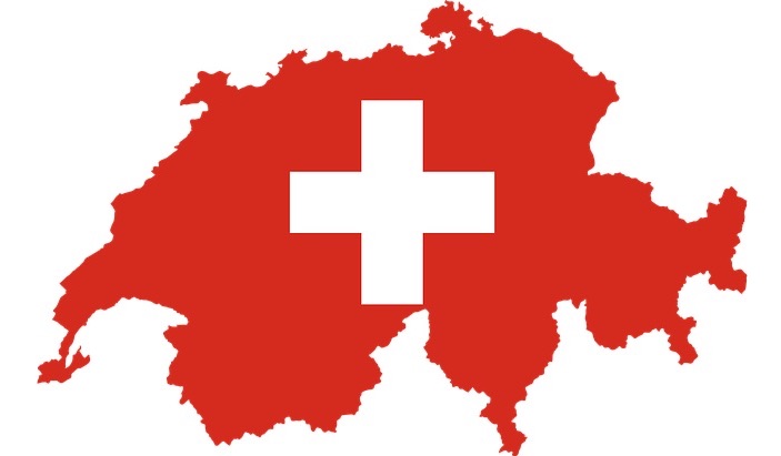 schweiz